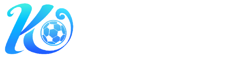 Logo 亚投国际